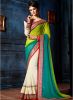 Hypnotex_Cream_Embroidered_Saree_11.jpg