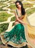 Hypnotex_Green_Embroidered_Saree_10.jpg