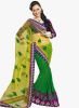 Hypnotex_Green_Embroidered_Saree_11.jpg