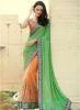 Hypnotex_Green_Embroidered_Saree_8.jpg