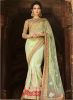 Hypnotex_Green_Embroidered_Saree_9.jpg