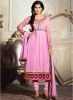 Hypnotex_Pink_Embroidered_Dress_Mat.jpg