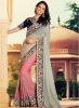 Hypnotex_Pink_Embroidered_Saree_11.jpg
