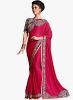 Hypnotex_Pink_Embroidered_Saree_13.jpg
