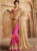 Hypnotex_Pink_Embroidered_Saree_15.jpg