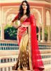 Hypnotex_Red_Embroidered_Saree.jpg