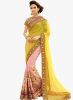 Hypnotex_Yellow_Embroidered_Saree_1.jpg