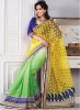 Hypnotex_Yellow_Embroidered_Saree_3.jpg