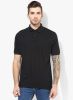 Incult_Black_Solid_Polo_T_Shirt.jpg