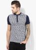 Incult_Navy_Blue_Solid_Henley_T_Shi_2.jpg
