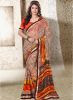 Inddus_Beige_Printed_Saree_1.jpg