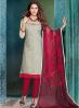 Inddus_Cream_Embroidered_Dress_Mate.jpg