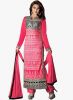 Inddus_Pink_Embroidered_Dress_Mater.jpg