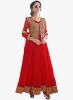 Inddus_Red_Embroidered_Dress_Materi.jpg