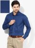 Independence_Blue_Printed_Slim_Fit__1.jpg