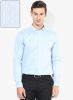 Independence_Blue_Printed_Slim_Fit__2.jpg