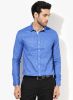 Independence_Blue_Solid_Slim_Fit_Fo_1.jpg