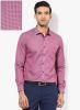 Independence_Pink_Printed_Slim_Fit_.jpg