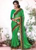 Indian_Women_By_Bahubali_Green_Embr_1.jpg