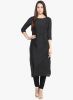 Indibox_Black_Solid_Kurta.jpg