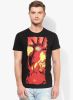 Iron_Man_Black_Printed_Round_Neck_T_2.jpg