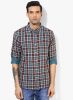 Izod_Brown_Checks_Slim_Fit_Casual_S.jpg