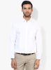 Izod_White_Solid_Slim_Fit_Casual_Sh.jpg