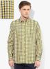 Izod_Yellow_Checks_Slim_Fit_Casual_.jpg
