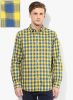 Izod_Yellow_Checks_Slim_Fit_Casual__1.jpg