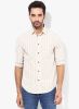Jack_Jones_Beige_Casual_Shirt.jpg