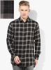 Jack_Jones_Black_Checks_Slim_Fit_Ca.jpg