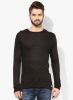 Jack_Jones_Black_Solid_Round_Neck_T_2.jpg