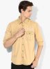 Jack_Jones_Khaki_Casual_Shirts.jpg