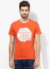 Jack_Jones_Orange_Printed_Round_Nec_3.jpg