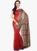 Jashn_Red_Printed_Saree.jpg