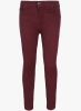 Jazzup_Maroon_Jeans.jpg