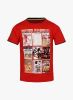 Jazzup_Red_T_Shirt_2.jpg