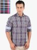 Jhampstead_Brown_Checked_Slim_Fit_C.jpg