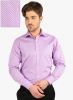 Jhampstead_Pink_Striped_Slim_Fit_Fo.jpg