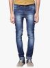 John_Players_Blue_Skinny_Fit_Jeans_23.jpg