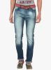 John_Players_Blue_Skinny_Fit_Jeans_24.jpg