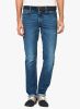 John_Players_Blue_Skinny_Fit_Jeans_25.jpg