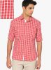 John_Players_Checks_Red_Casual_Shir.jpg
