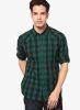 John_Players_Green_Checks_Casual_Sh.jpg
