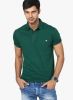 John_Players_Green_Solid_Polo_T_Shi_2.jpg