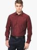 John_Players_Maroon_Formal_Shirt.jpg
