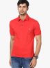 John_Players_Red_Solid_Polo_T_Shirt_2.jpg
