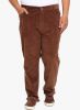 John_Pride_Brown_Mid_Rise_Slim_Fit_.jpg