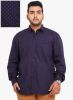 John_Pride_Navy_Blue_Printed_Slim_F.jpg