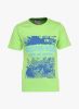 Joshua_Tree_Green_T_Shirt_13.jpg
